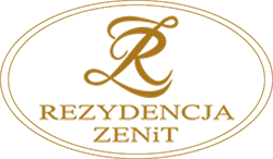 Oferty Rezydencji Zenit w Ustroniach Morskich
