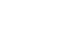 Oferty Rezydencji Zenit w Ustroniach Morskich